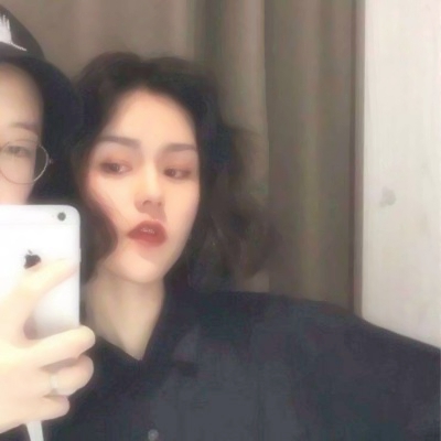 超赞情侣头像真人高清两张,快码住💕 情侣头像 第9张 超赞情侣头像真人高清两张,快码住💕 情侣头像 第9张