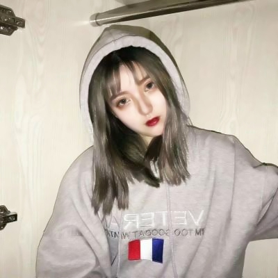 被我挖到绝美高质量潮流情侣头像啦 情侣头像 第14张 被我挖到绝美高质量潮流情侣头像啦 情侣头像 第14张