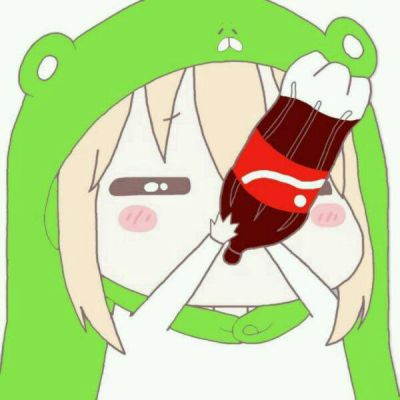 超萌卡通多人闺蜜头像来袭 女生头像 第24张 超萌卡通多人闺蜜头像来袭 女生头像 第24张