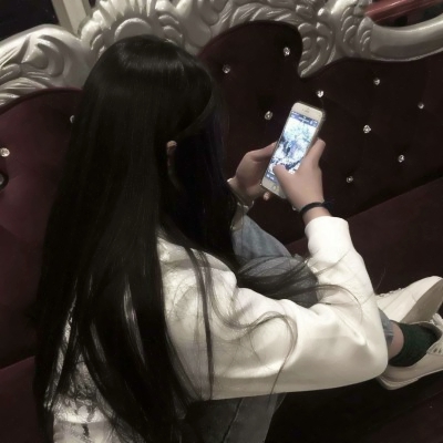 qq头像女生不露脸 女生头像 第15张 qq头像女生不露脸 女生头像 第15张