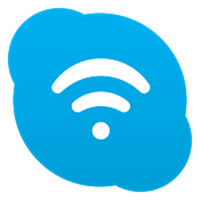 超全WiFi头像图片大集合来啦！ 其它头像 第6张