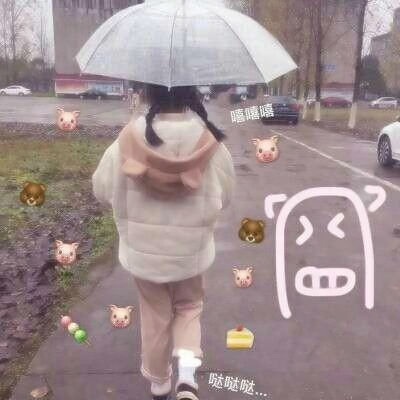 玩网必备的真人女生头像 女生头像 第25张