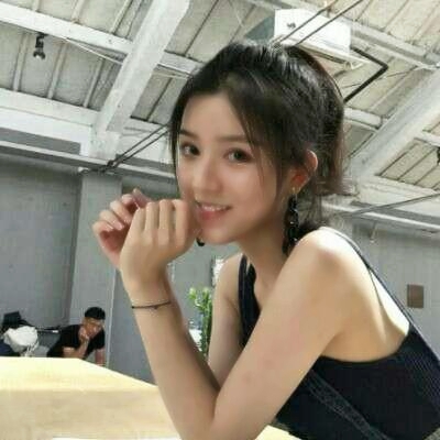 超绝!女生个性真人头像大全✨ 女生头像 第14张 超绝!女生个性真人头像大全✨ 女生头像 第14张