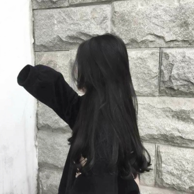 qq头像女生不露脸 女生头像 第5张 qq头像女生不露脸 女生头像 第5张