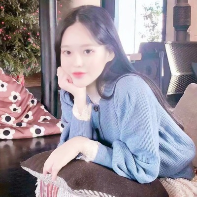 超绝!微信御姐头像大全 女生头像 第6张 超绝!微信御姐头像大全 女生头像 第6张