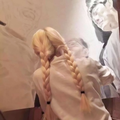 小清新女生可爱头像来袭,萌化你的心! 女生头像 第30张 小清新女生可爱头像来袭,萌化你的心! 女生头像 第30张