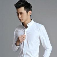 职场男性必备头像图片宝藏大集合 男生头像 第28张 职场男性必备头像图片宝藏大集合 男生头像 第28张