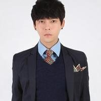 职场男性必备头像图片宝藏大集合 男生头像 第7张 职场男性必备头像图片宝藏大集合 男生头像 第7张