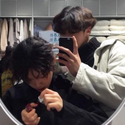 超甜!情侣头像图片两张一对真人 情侣头像 第25张 超甜!情侣头像图片两张一对真人 情侣头像 第25张