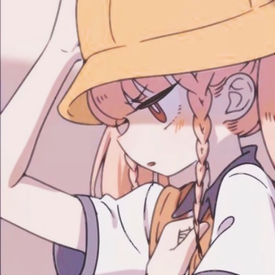 超绝!动漫手绘女生头像来袭 女生头像 第27张 超绝!动漫手绘女生头像来袭 女生头像 第27张