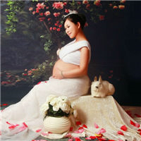 超赞!孕妇装头像图片大集合 女生头像 第8张 超赞!孕妇装头像图片大集合 女生头像 第8张