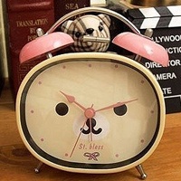 🔔闹钟头像图片大集合来啦! 其它头像 第3张 🔔闹钟头像图片大集合来啦! 其它头像 第3张