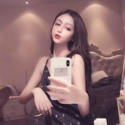 御姐QQ头像大集合,超A超飒太迷人啦 女生头像 第21张 御姐QQ头像大集合,超A超飒太迷人啦 女生头像 第21张