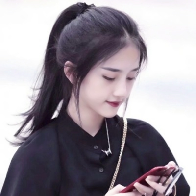 精致女人头像女可爱 女生头像 第1张 精致女人头像女可爱 女生头像 第1张