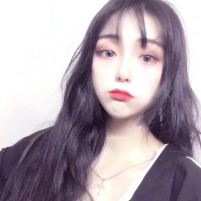 超萌来袭！微信可爱女生头像大全✨ 女生头像 第26张