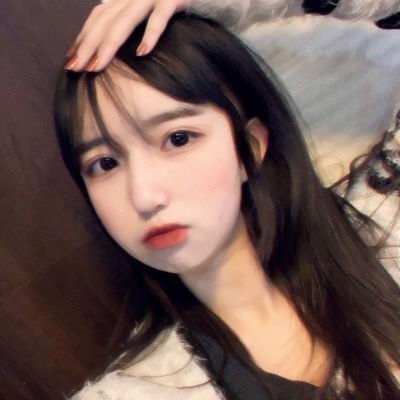 女生必看!超绝新潮流头像来袭 女生头像 第8张 女生必看!超绝新潮流头像来袭 女生头像 第8张