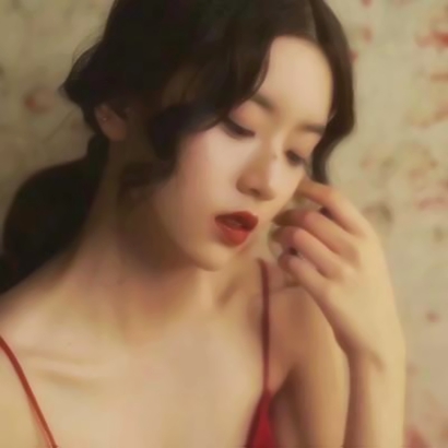 风情万种的女生头像大全来喽 女生头像 第11张 风情万种的女生头像大全来喽 女生头像 第11张