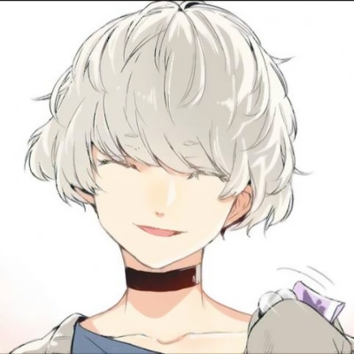 谁能拒绝这些超帅动漫男生头像 男生头像 第9张 谁能拒绝这些超帅动漫男生头像 男生头像 第9张
