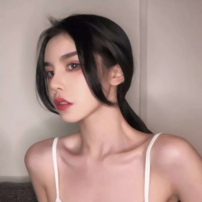 小清新女生可爱头像来袭,萌化你的心! 女生头像 第24张 小清新女生可爱头像来袭,萌化你的心! 女生头像 第24张