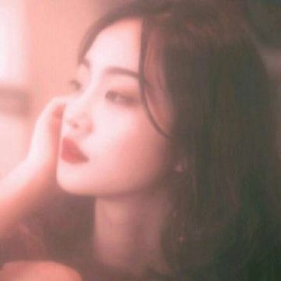 狠狠心动!80/90年代港风复古女生高清唯美头像推荐 女生头像 第7张 狠狠心动!80/90年代港风复古女生高清唯美头像推荐 女生头像 第7张