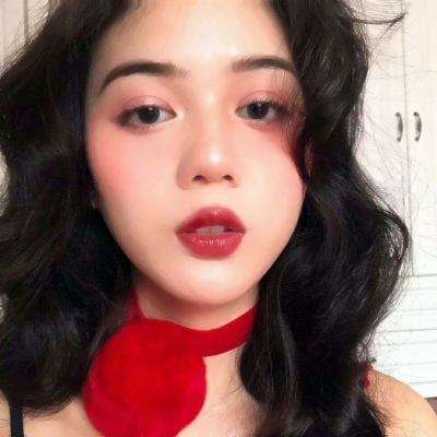 有气质的精致女生头像 女生头像 第15张 有气质的精致女生头像 女生头像 第15张
