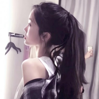 宝贝们快冲!真人高清小女生头像来袭 女生头像 第20张 宝贝们快冲!真人高清小女生头像来袭 女生头像 第20张