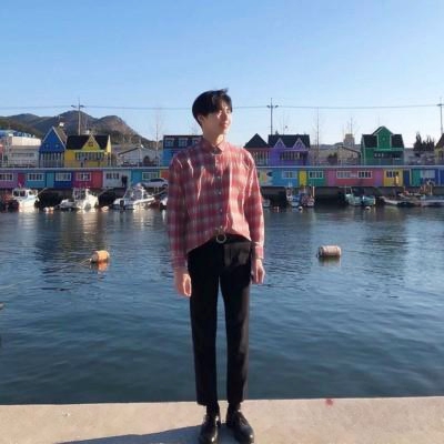 超甜!情侣头像图片两张一对真人 情侣头像 第2张 超甜!情侣头像图片两张一对真人 情侣头像 第2张