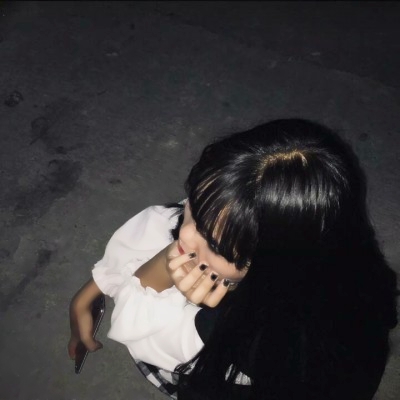 qq头像女生不露脸 女生头像 第25张 qq头像女生不露脸 女生头像 第25张