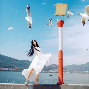 超绝!旅行头像女生图片大集合 女生头像 第31张 超绝!旅行头像女生图片大集合 女生头像 第31张