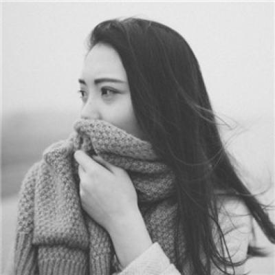 抖音女生头像推荐,每款都超绝! 女生头像 第4张 抖音女生头像推荐,每款都超绝! 女生头像 第4张
