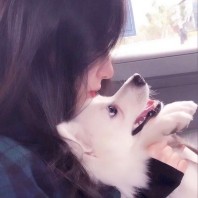 超萌来袭！微信可爱女生头像大全✨ 女生头像 第31张