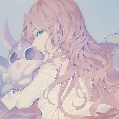超绝!动漫手绘女生头像来袭 女生头像 第18张 超绝!动漫手绘女生头像来袭 女生头像 第18张