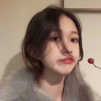 谁能拒绝简单气质的网头女生! 女生头像 第11张 谁能拒绝简单气质的网头女生! 女生头像 第11张