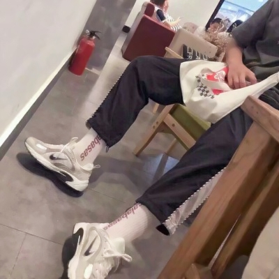 宝藏,不露脸男生QQ头像大集合 男生头像 第2张 宝藏,不露脸男生QQ头像大集合 男生头像 第2张