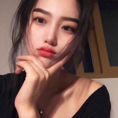 绝美颜值女生头像大全 女生头像 第18张 绝美颜值女生头像大全 女生头像 第18张