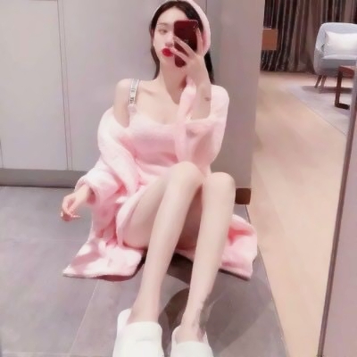 白富美微信头像照片,真的超绝 女生头像 第1张 白富美微信头像照片,真的超绝 女生头像 第1张
