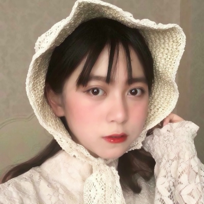 有气质的精致女生头像 女生头像 第13张 有气质的精致女生头像 女生头像 第13张