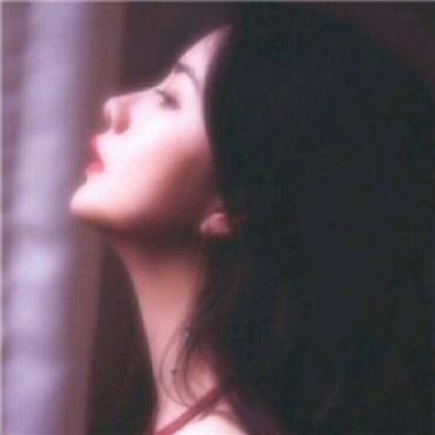 狠狠心动!80/90年代港风复古女生高清唯美头像推荐 女生头像 第5张 狠狠心动!80/90年代港风复古女生高清唯美头像推荐 女生头像 第5张