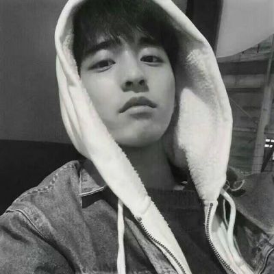 帅哥图片头像，这些帅哥图片当头像也太可啦 男生头像 第3张