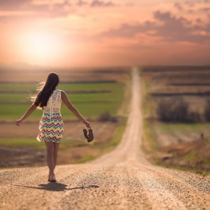 超绝!旅行头像女生图片大集合 女生头像 第26张 超绝!旅行头像女生图片大集合 女生头像 第26张
