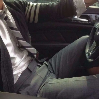 谁能拒绝超酷超帅的男生头像? 男生头像 第24张 谁能拒绝超酷超帅的男生头像? 男生头像 第24张