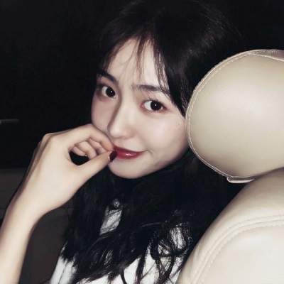 宝藏来袭!个性QQ女生头像大全✨ 女生头像 第6张 宝藏来袭!个性QQ女生头像大全✨ 女生头像 第6张