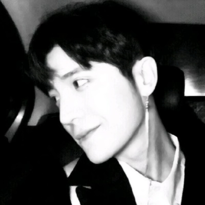 谁能拒绝超酷超帅的男生头像? 男生头像 第6张 谁能拒绝超酷超帅的男生头像? 男生头像 第6张