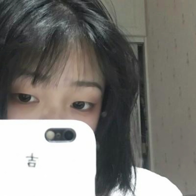 玩网必备的真人女生头像 女生头像 第28张