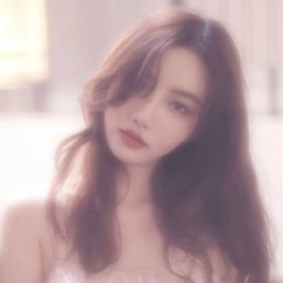 狠狠心动!80/90年代港风复古女生高清唯美头像推荐 女生头像 第3张 狠狠心动!80/90年代港风复古女生高清唯美头像推荐 女生头像 第3张