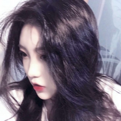 超绝!丧萝风QQ女生头像来袭 女生头像 第10张 超绝!丧萝风QQ女生头像来袭 女生头像 第10张