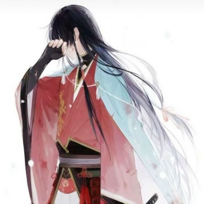 动漫男生头像古风,谁能不爱✨ 男生头像 第15张 动漫男生头像古风,谁能不爱✨ 男生头像 第15张