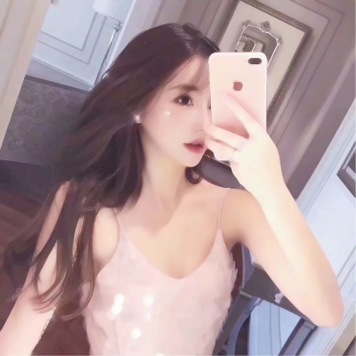 狠狠拿捏!御姐性感头像大全 女生头像 第15张 狠狠拿捏!御姐性感头像大全 女生头像 第15张