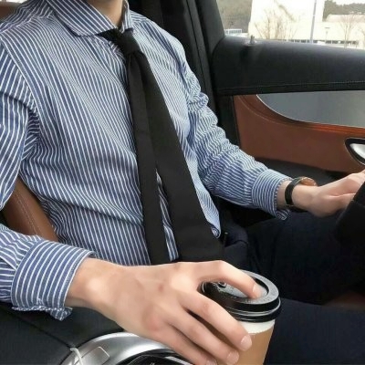 谁能拒绝超酷超帅的男生头像? 男生头像 第27张 谁能拒绝超酷超帅的男生头像? 男生头像 第27张