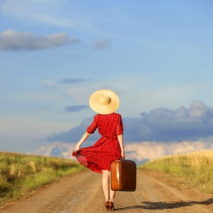 超绝!旅行头像女生图片大集合 女生头像 第32张 超绝!旅行头像女生图片大集合 女生头像 第32张